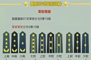 肆虐内线！阿隆-戈登9中7砍下21分5篮板5助攻